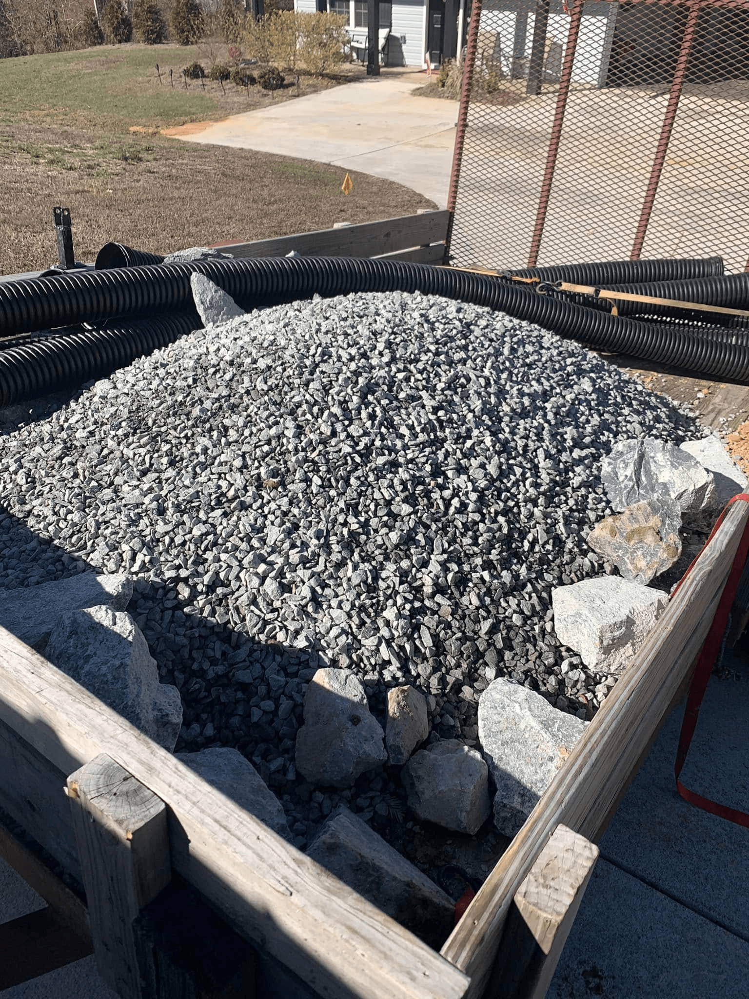 Commercial Services photo