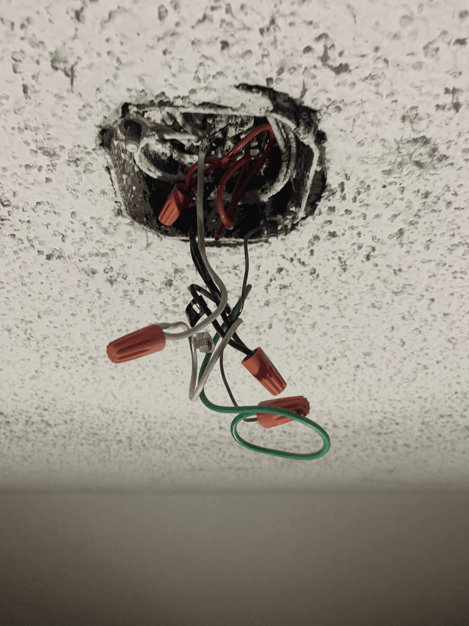 General Handyman Services photo