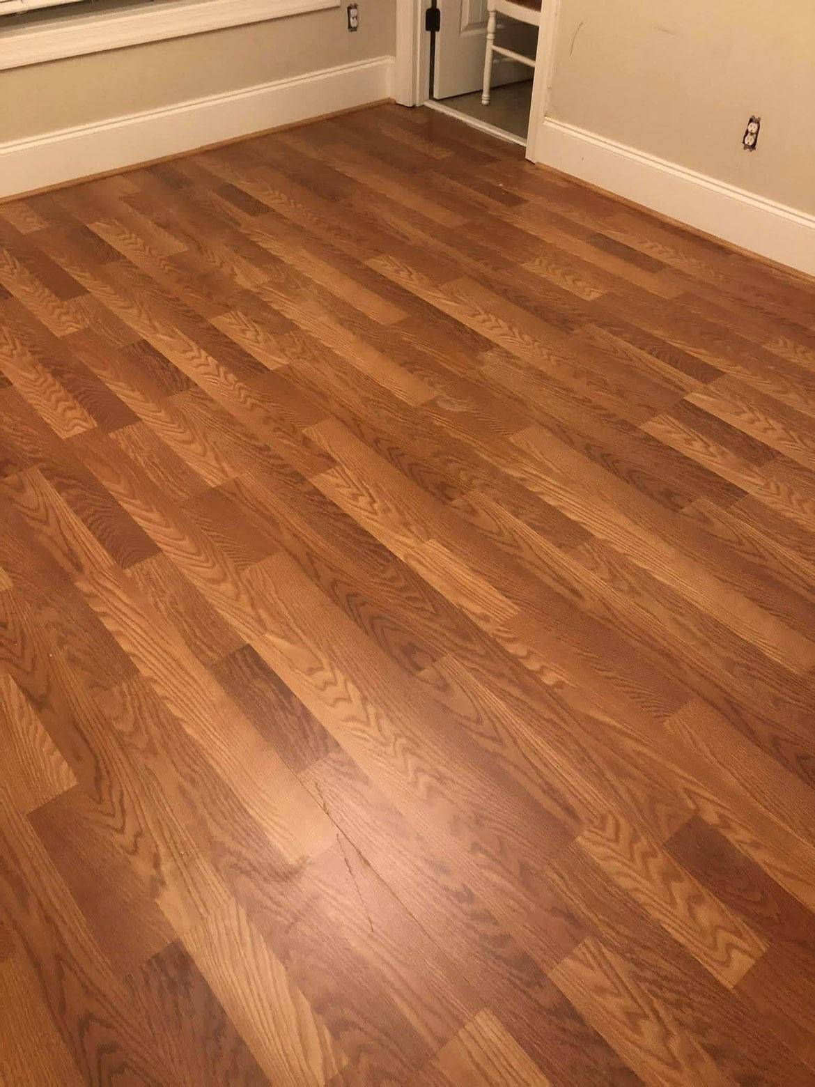 General Handyman Services: Photo 18