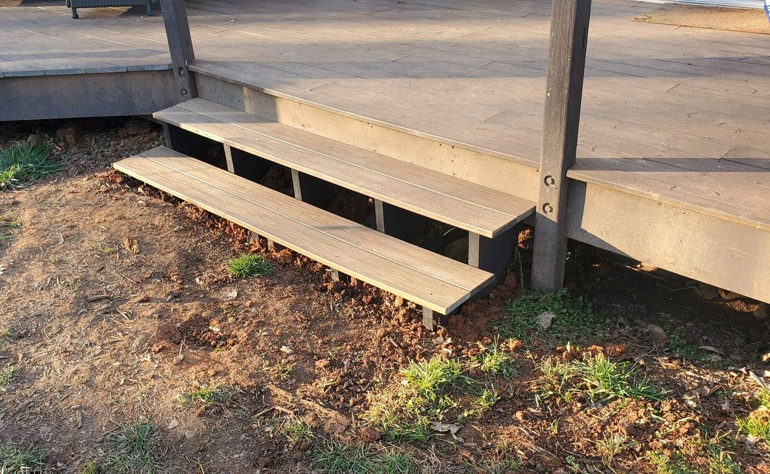 General Handyman Services: Photo 19