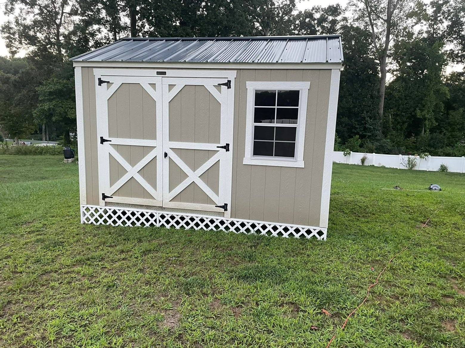 General Handyman Services: Photo 10
