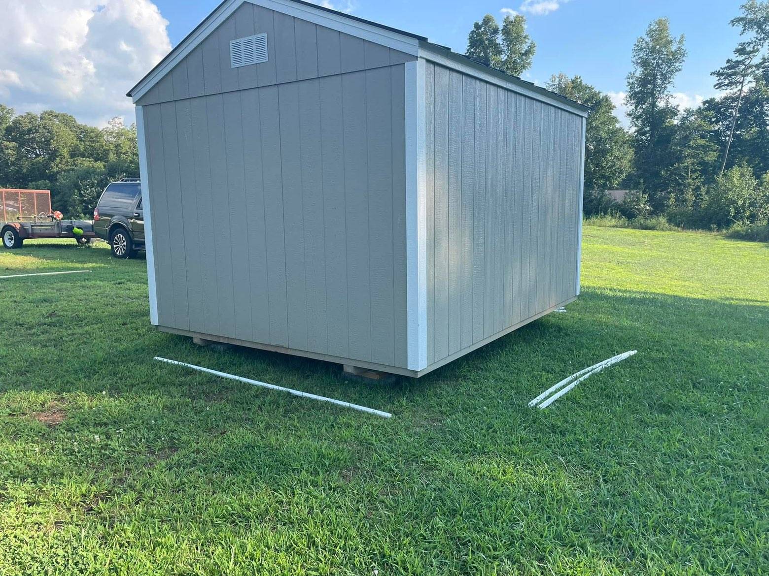 General Handyman Services: Photo 11