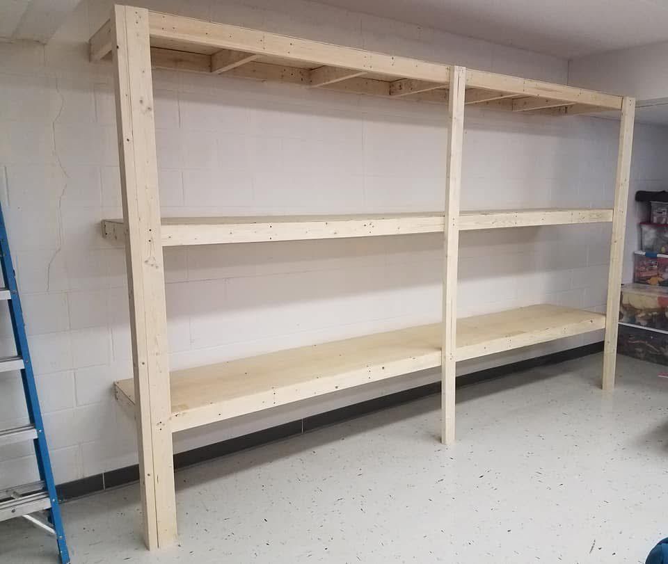 General Handyman Services: Photo 12