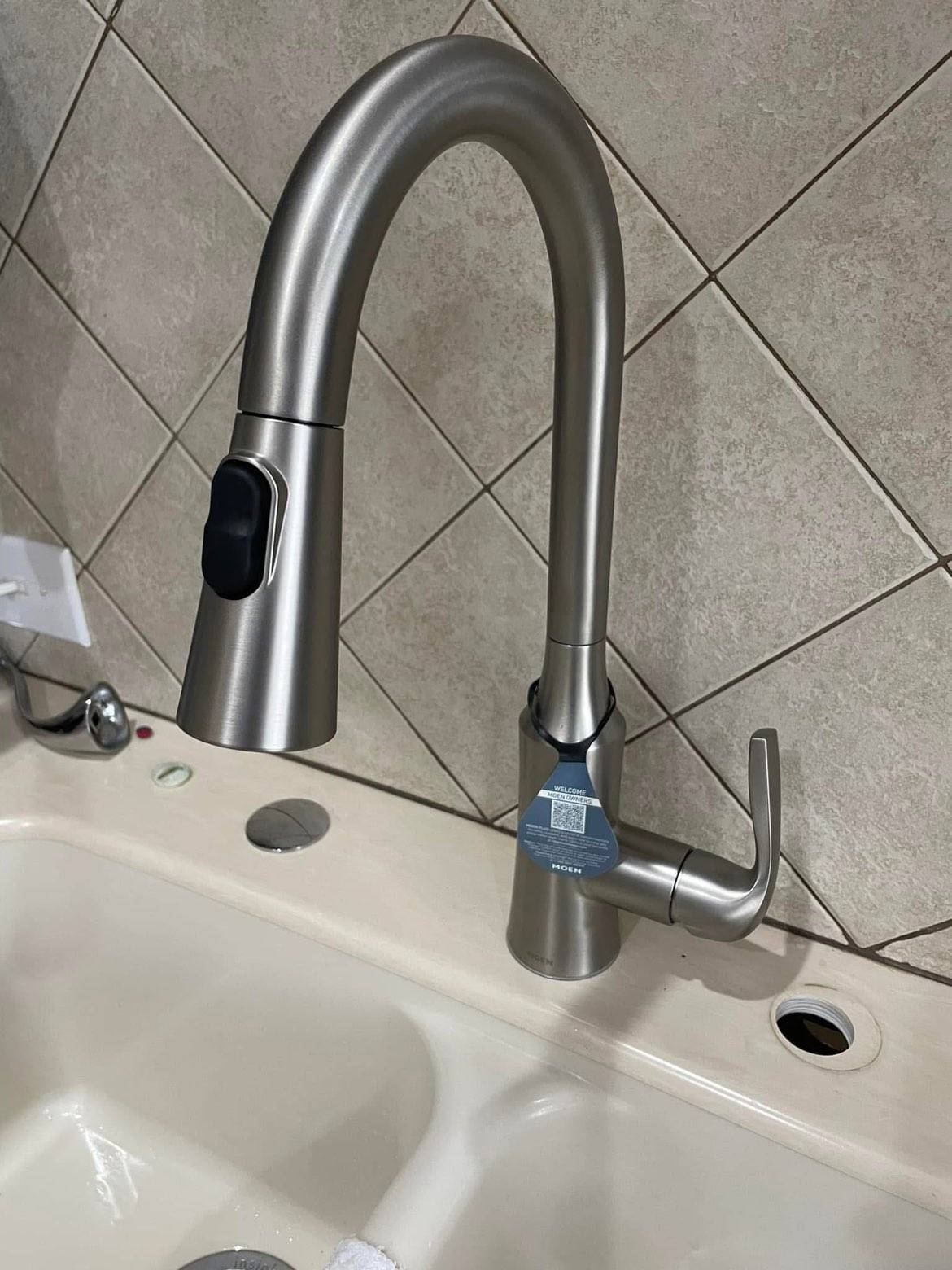 General Handyman Services: Photo 14