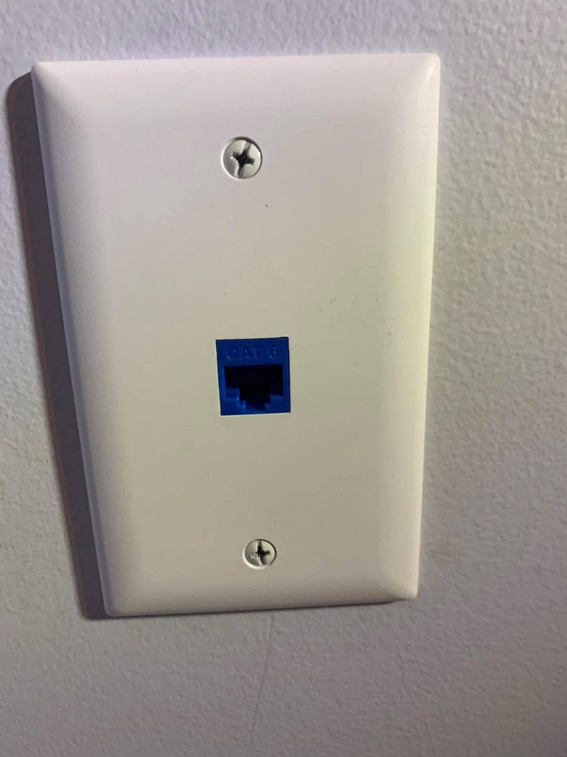 General Handyman Services: Photo 15