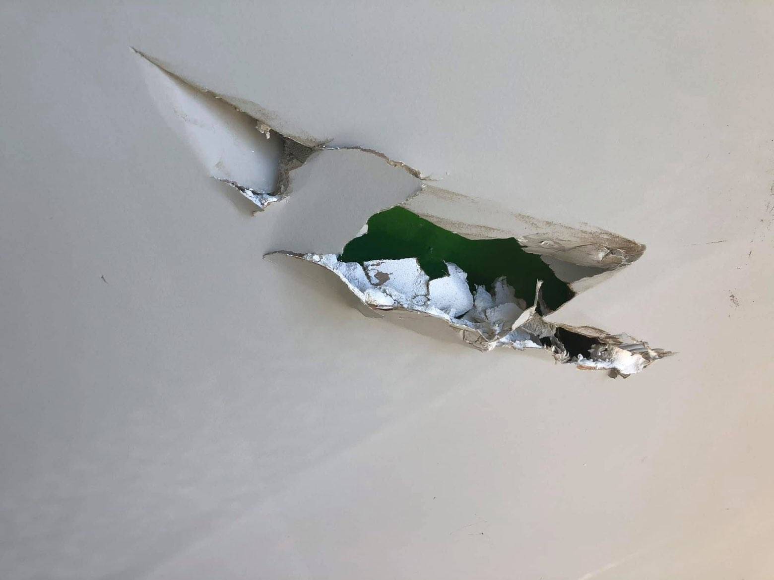 General Handyman Services: Photo 16