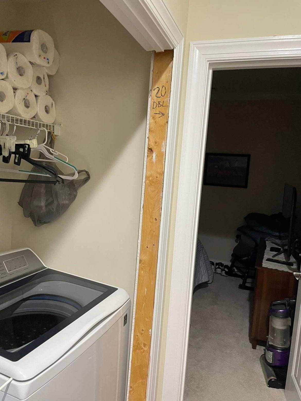 General Handyman Services: Photo 8